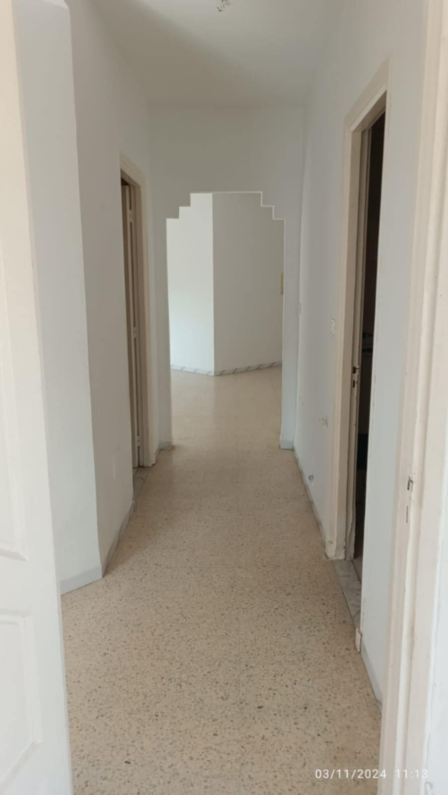 Vente Appart. 2 pièces - Tunisie
