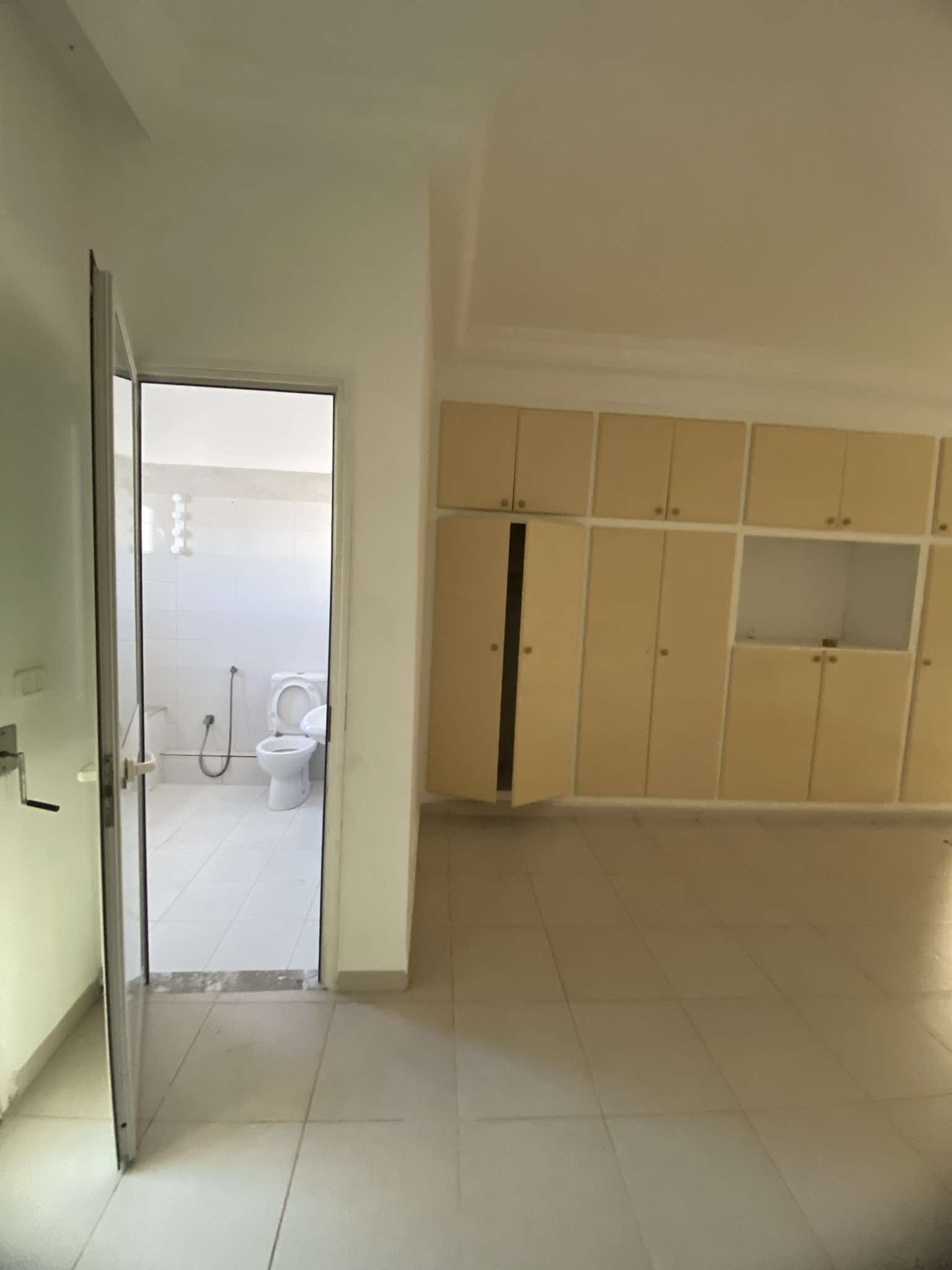 Vente Duplex - Tunisie