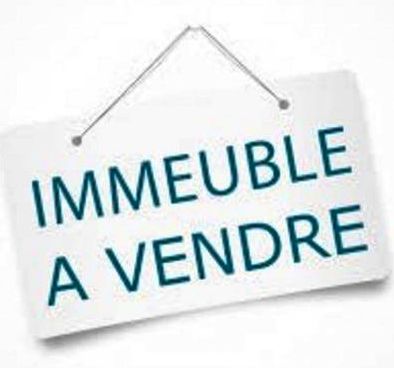 Vente Maisons - Tunisie