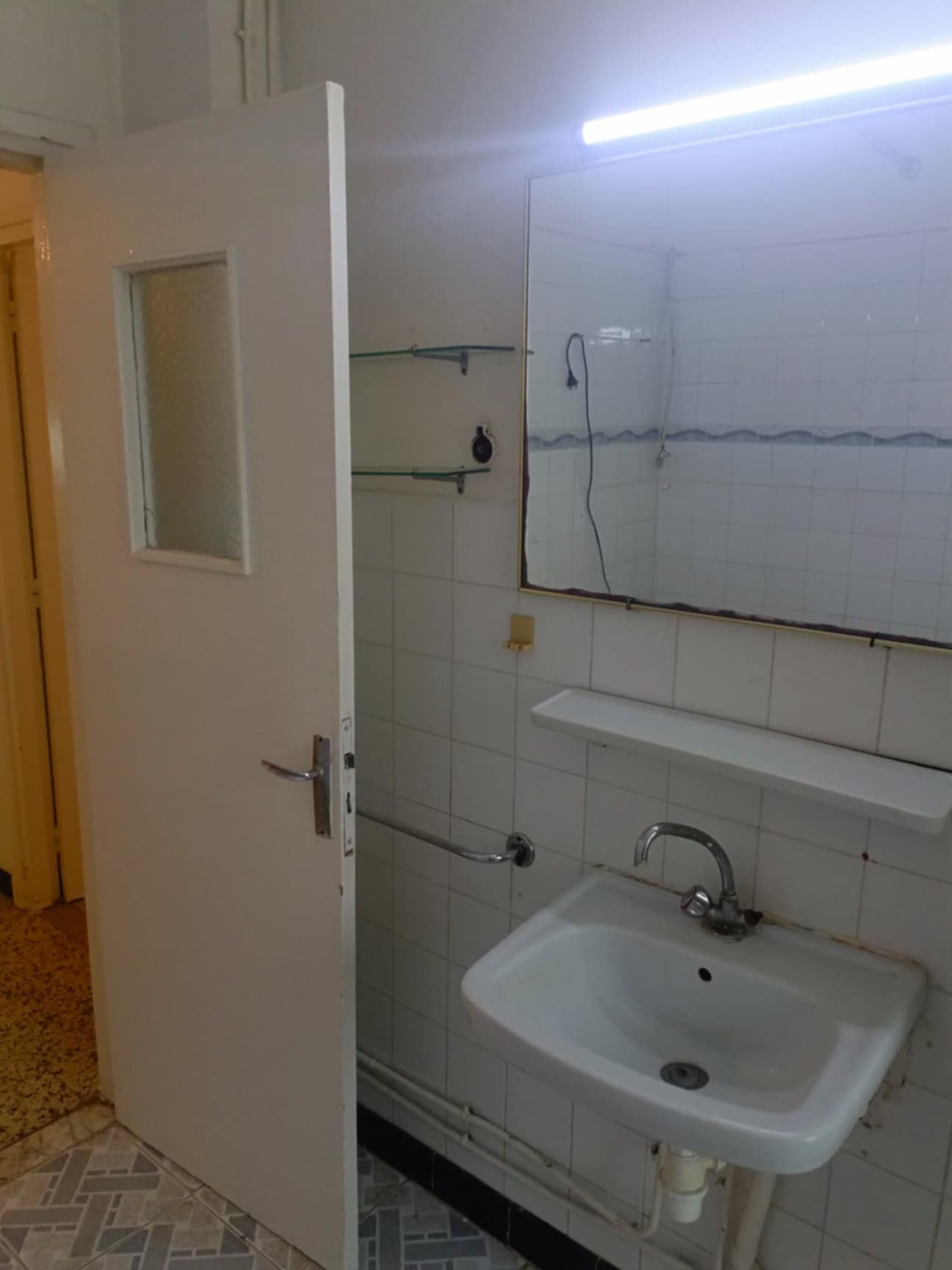 Vente Appart. 2 pièces - Tunisie
