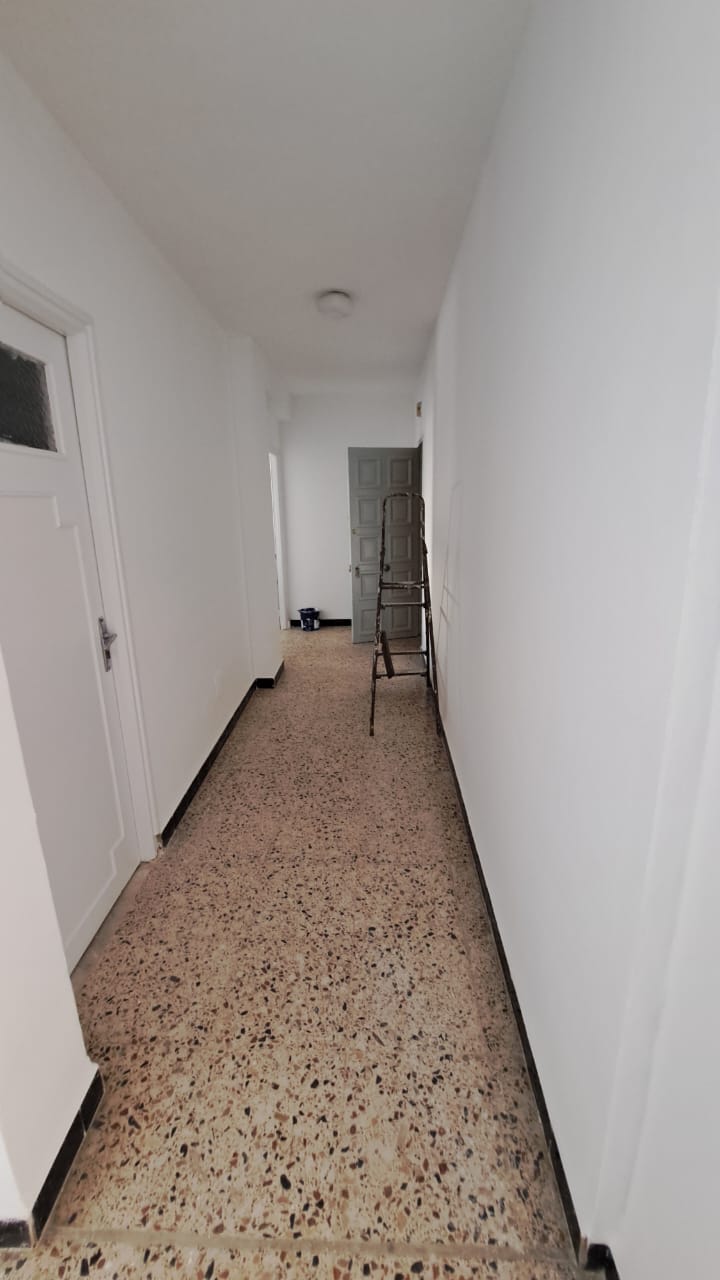 Vente Appart. 3 pices - Tunisie