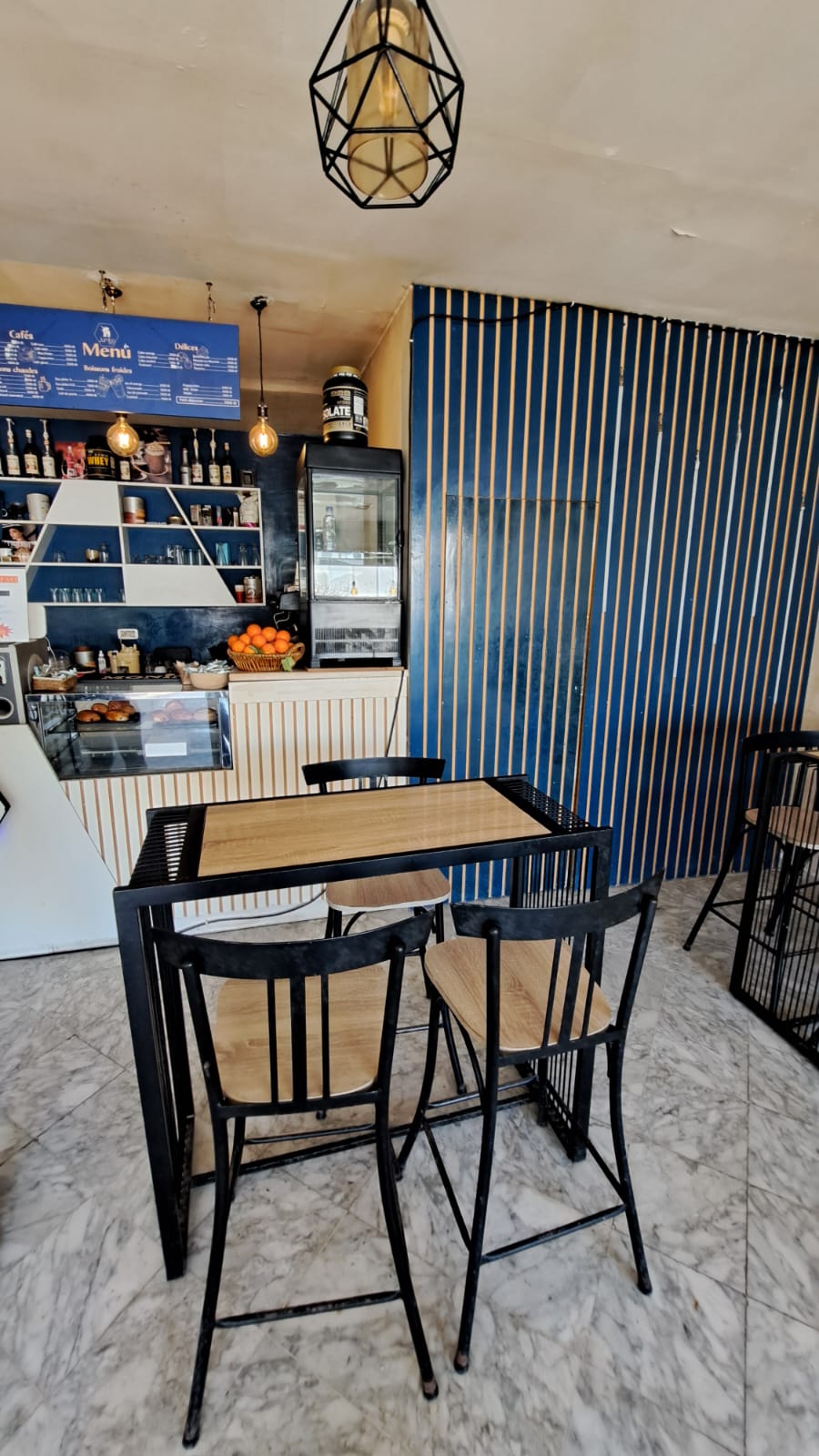 Vente Autre - Tunisie