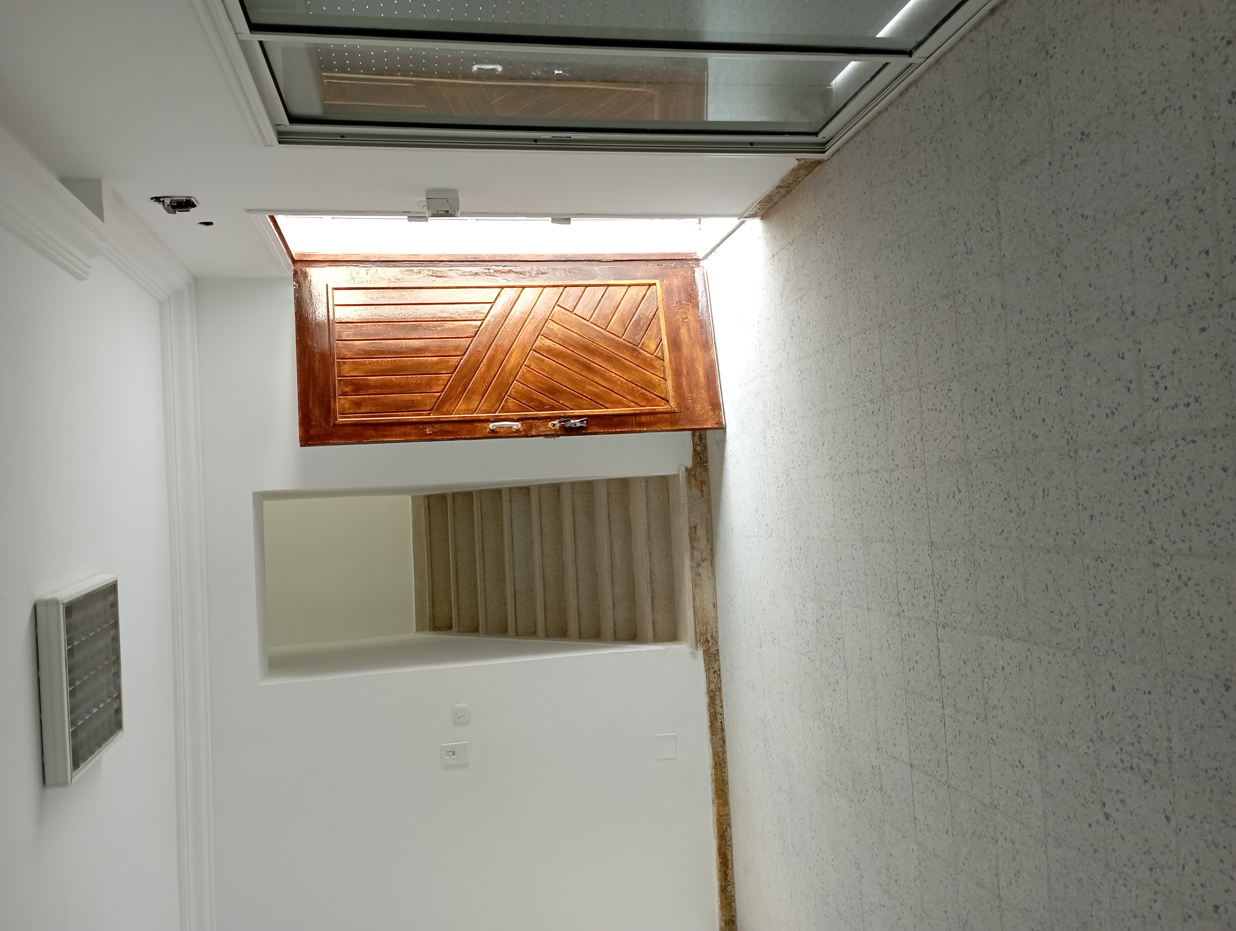 Vente Duplex - Tunisie