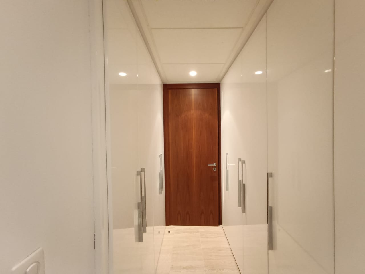 La Marsa&nbsp;Berge Du Lac&nbsp;Vente&nbsp;Appart. 4 pi�ces&nbsp;Un luxueux s3 au lac 2