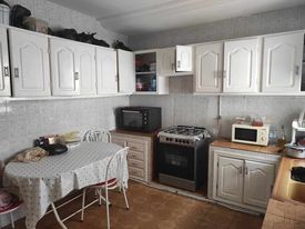 Vente Maisons - Tunisie