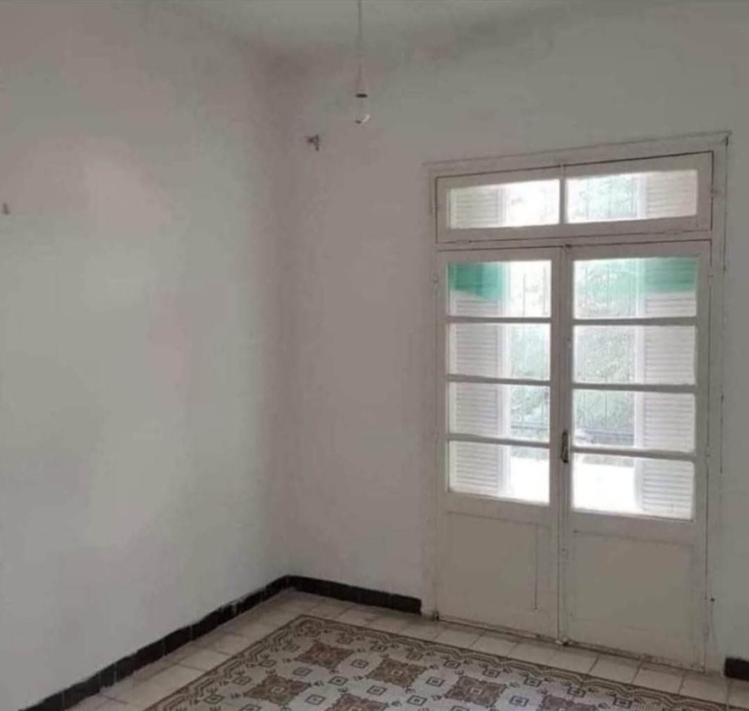 Vente Maisons - Tunisie