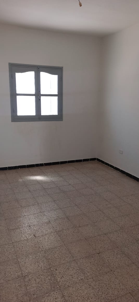 Oued Ellil Oued Ellil Vente Duplex Duplex  oued ellil