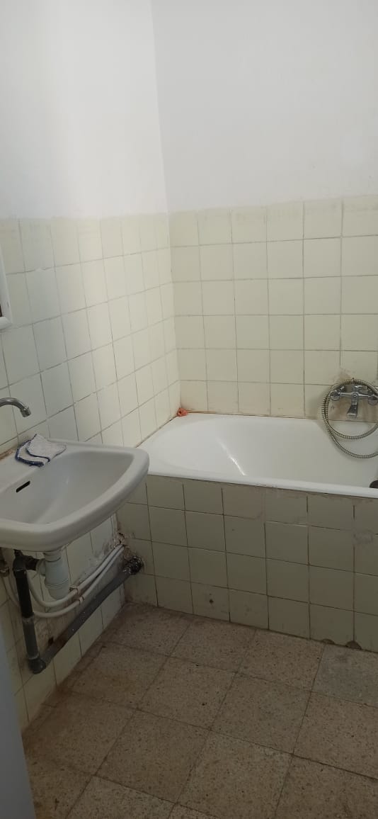 Oued Ellil Oued Ellil Vente Duplex Duplex  oued ellil
