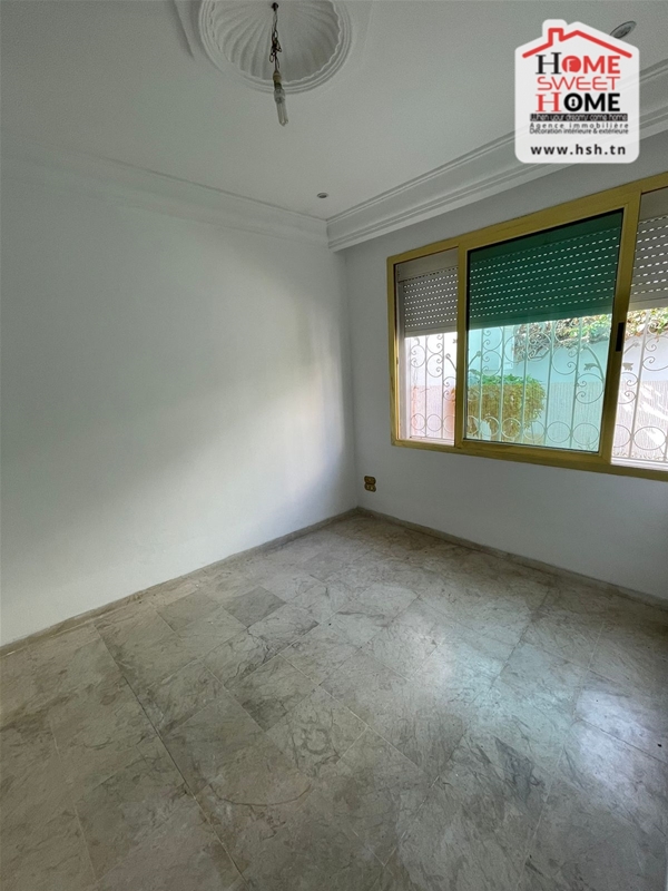 Bab Bhar Bab El Jazira Vente Maisons Villa fayrouza  kasba