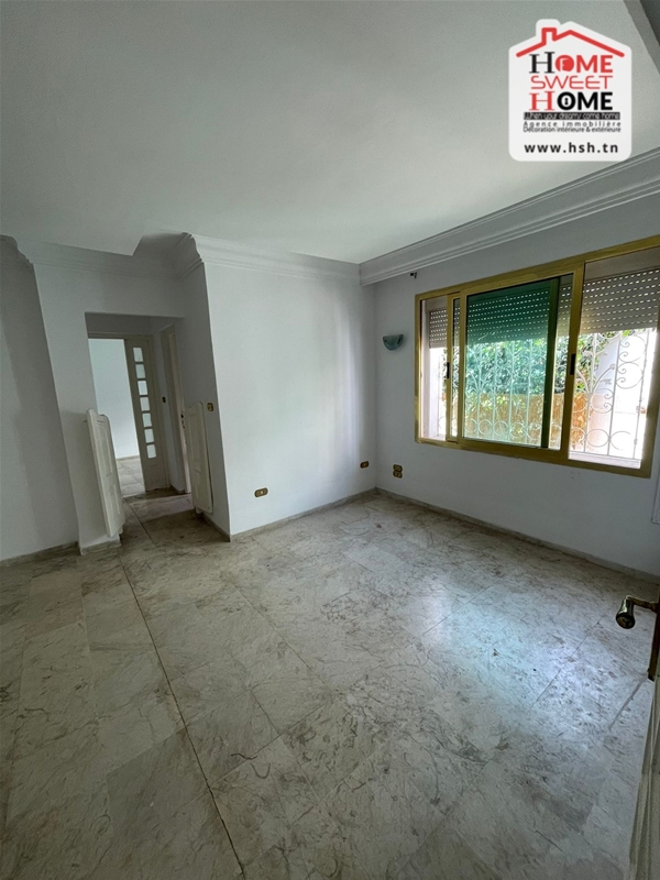 Bab Bhar Bab El Jazira Vente Maisons Villa fayrouza  kasba