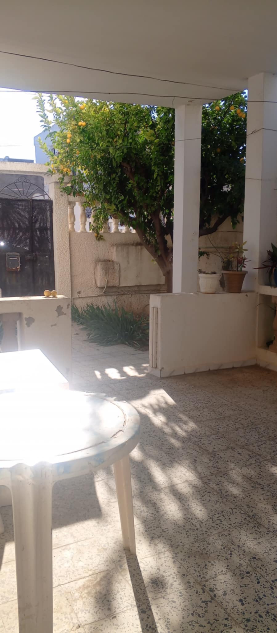 Vente Maisons - Tunisie