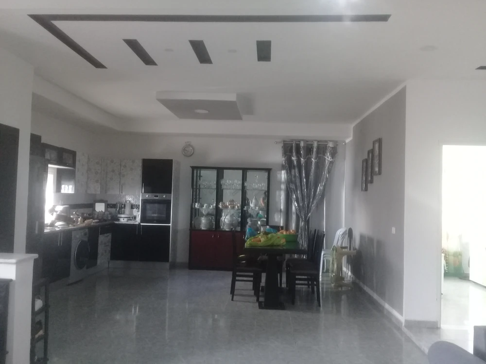 Mnihla Mnihla Vente Maisons Villa extra