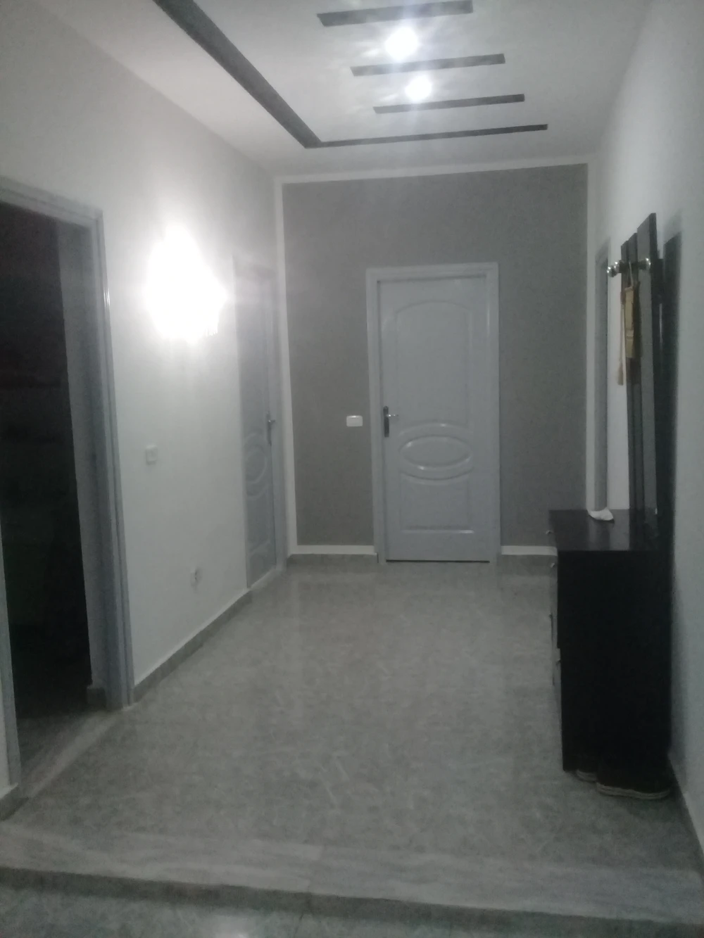 Mnihla Mnihla Vente Maisons Villa extra