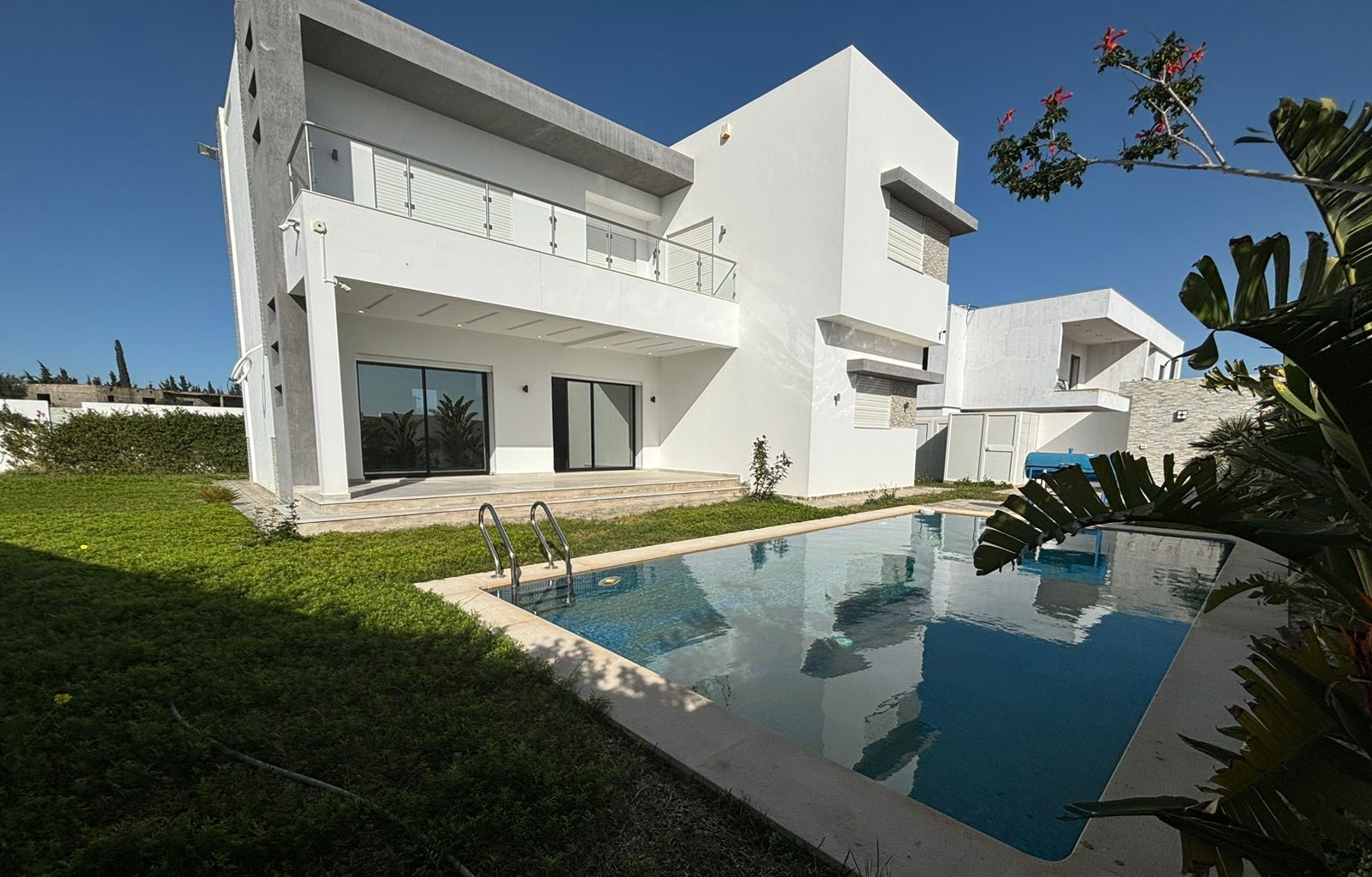 Vente Autre - Tunisie