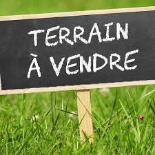 Vente Autre - Tunisie