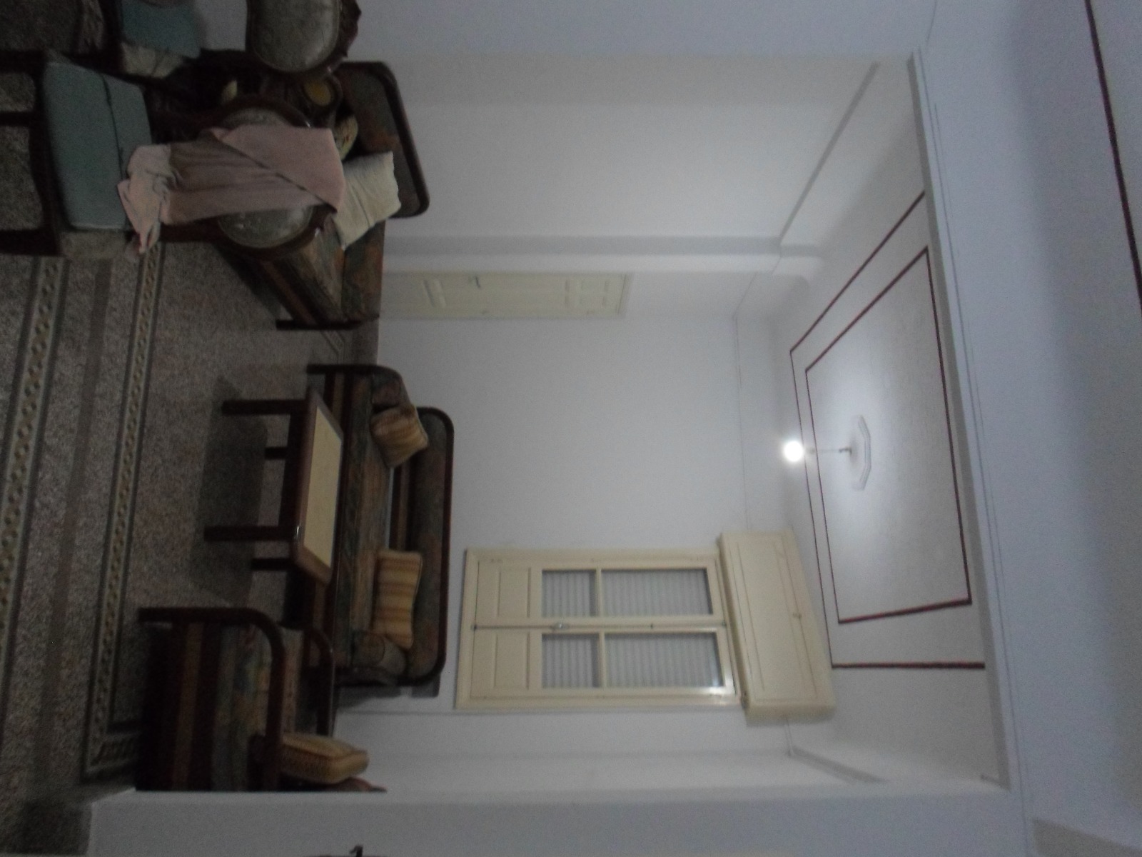 Vente Appart. 3 pices - Tunisie