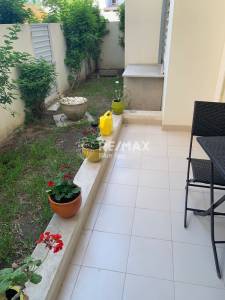 Vente Appart. 1 pice - Tunisie