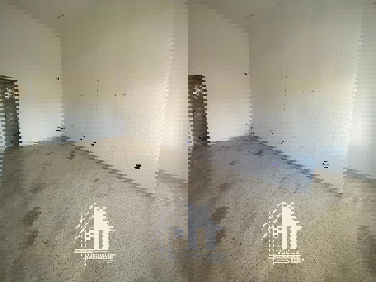 Vente Surfaces - Tunisie