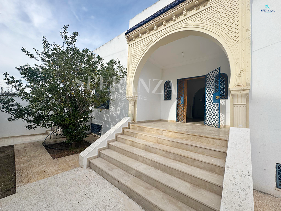 Vente Autre - Tunisie