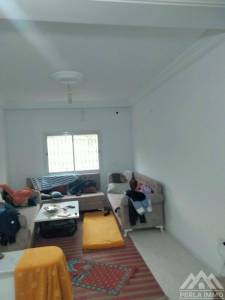 Raoued Borj Touil Vente Maisons Villa s4 borj touil ref162a