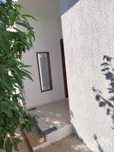 Vente Maisons - Tunisie