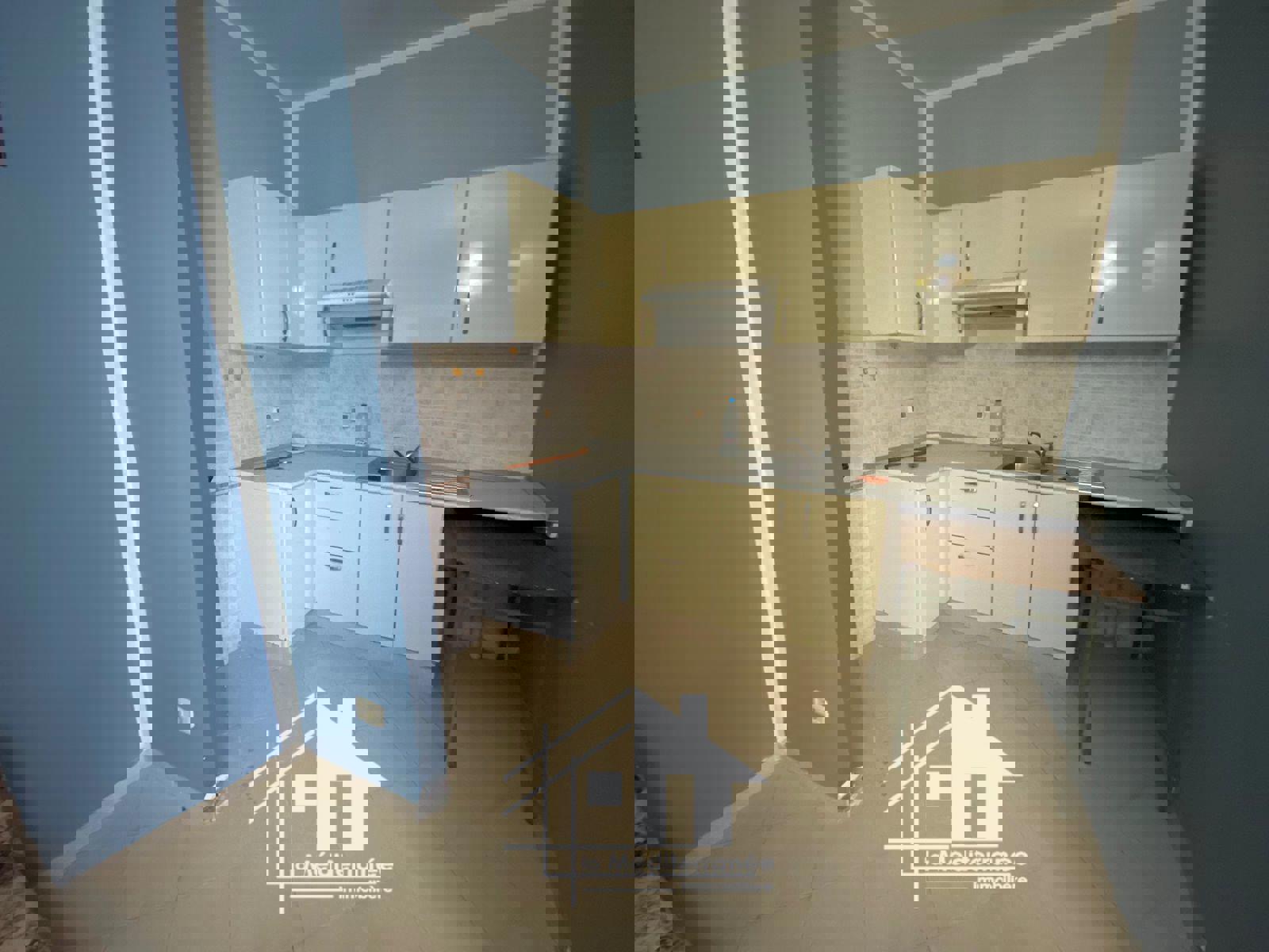 Le Bardo Le Bardo Vente Appart. 1 pice Appartement s1  20 mars bardo