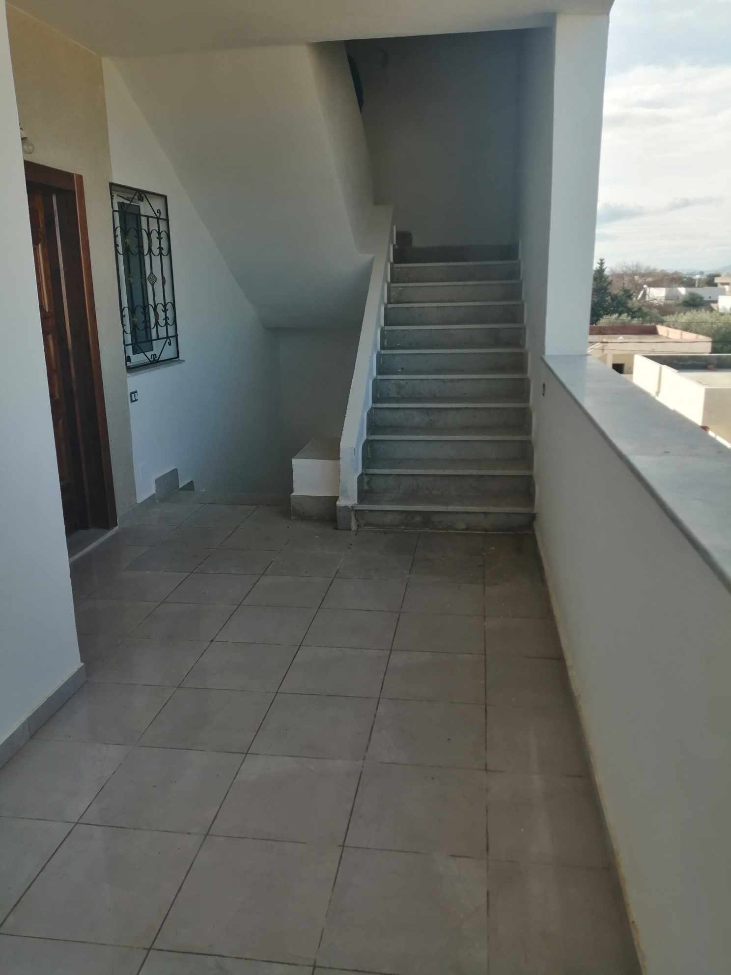 Vente Autre - Tunisie
