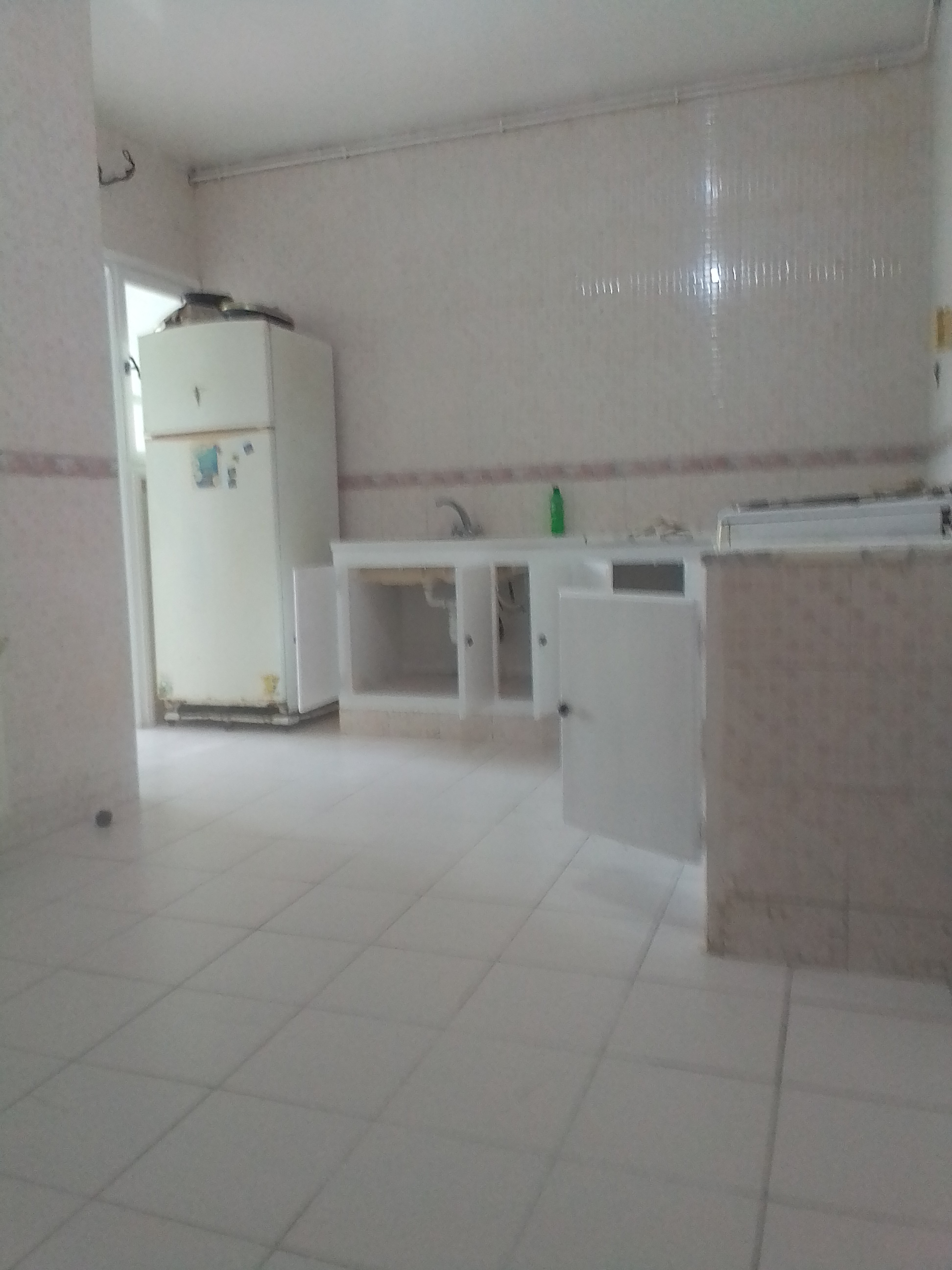 Bou Mhel El Bassatine Residence Ennacim Vente Appart. 2 pices Appart  boumhel bel air