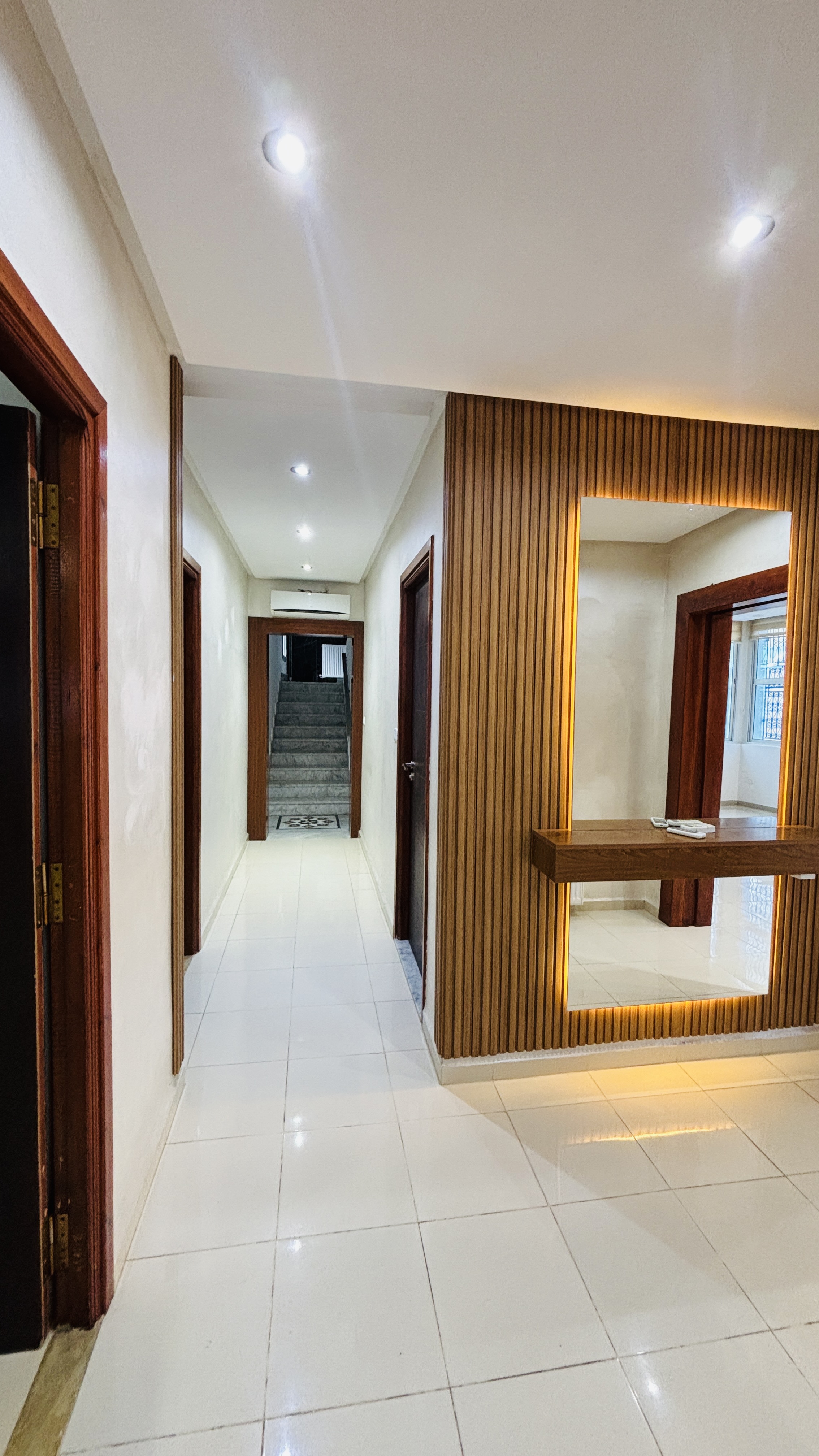 Hammamet Cite El Kharroub Vente Maisons Villa hammamet
