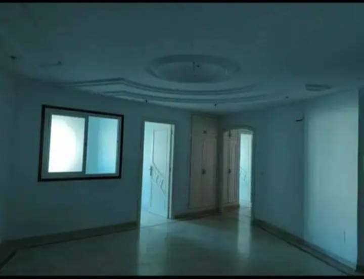 Vente Appart. 3 pices - Tunisie