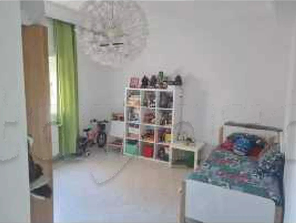 Vente Appart. 3 pices - Tunisie