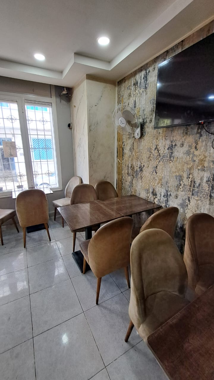 Vente Autre - Tunisie