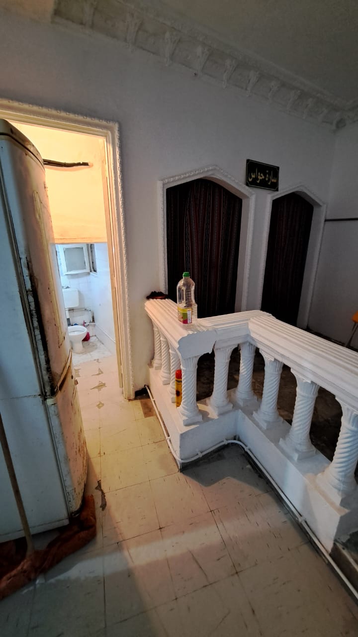 Vente Autre - Tunisie