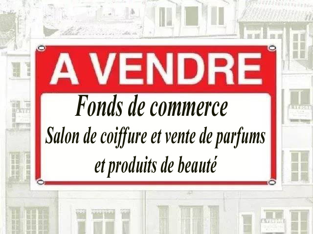Vente Autre - Tunisie