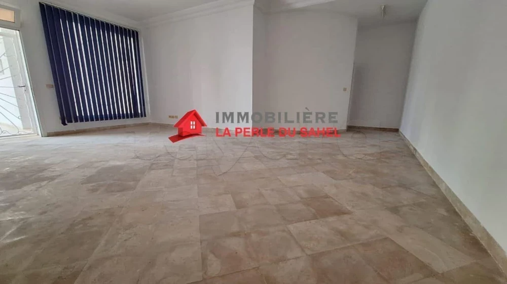 Vente Appart. 1 pice - Tunisie