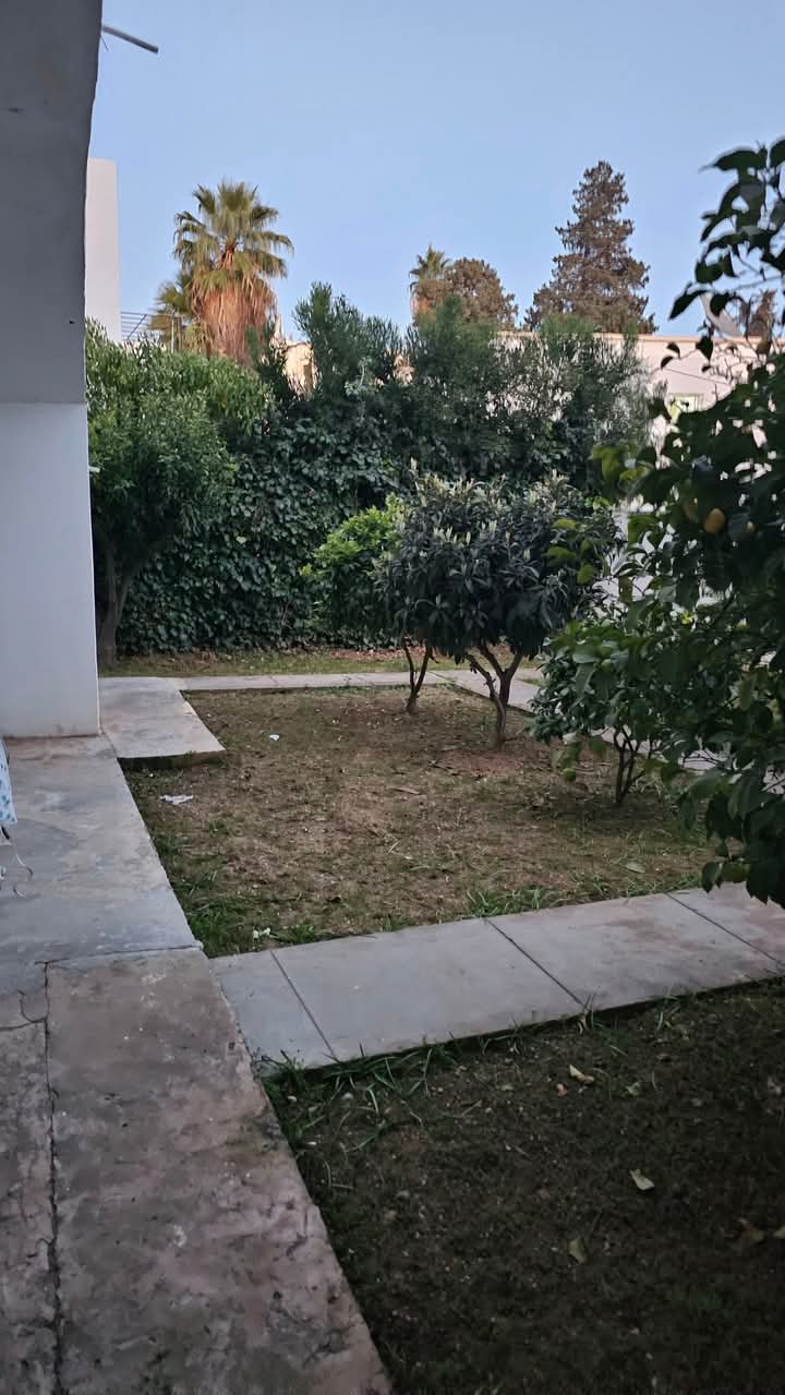 Vente Maisons - Tunisie