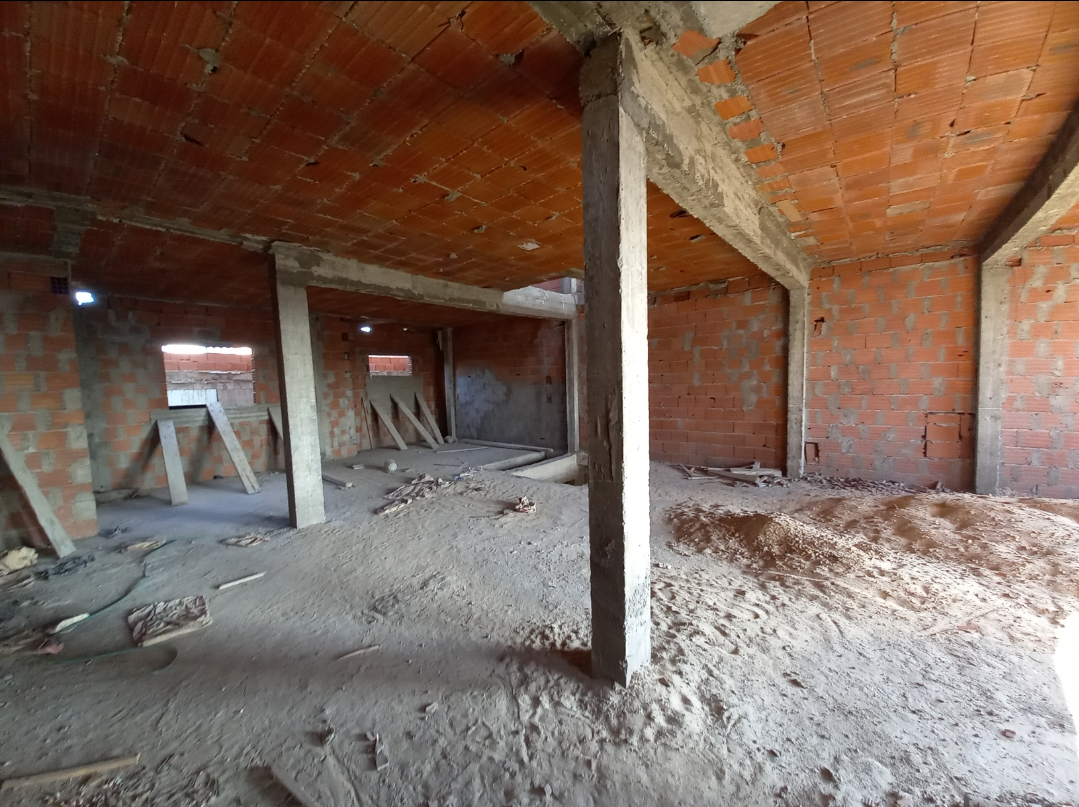 Vente Surfaces - Tunisie