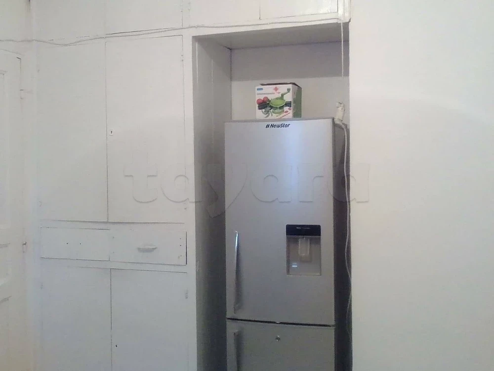 Vente Appart. 3 pices - Tunisie