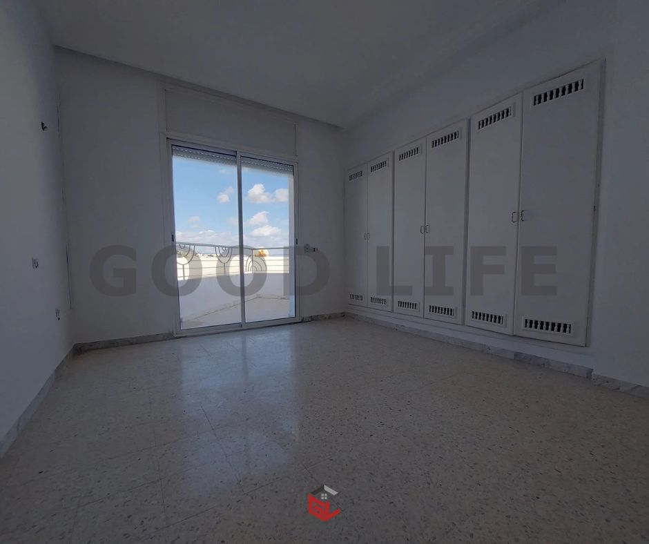 Vente Maisons - Tunisie