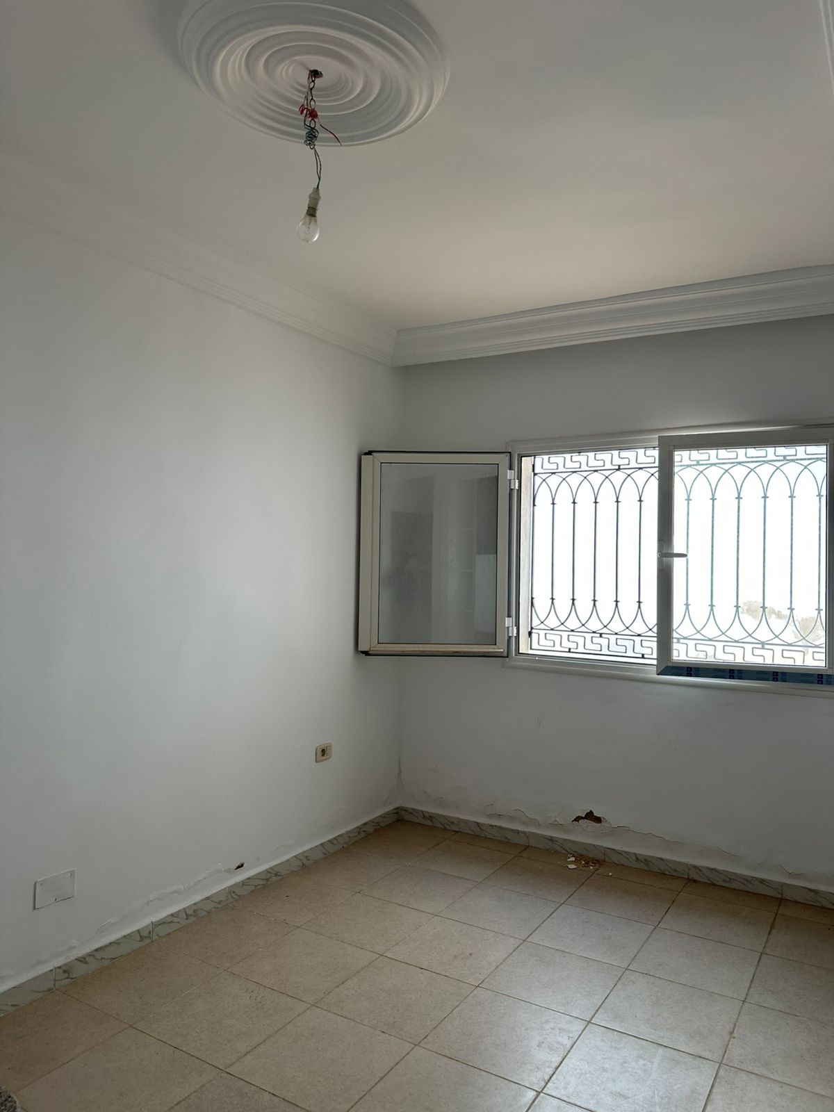 Vente Maisons - Tunisie