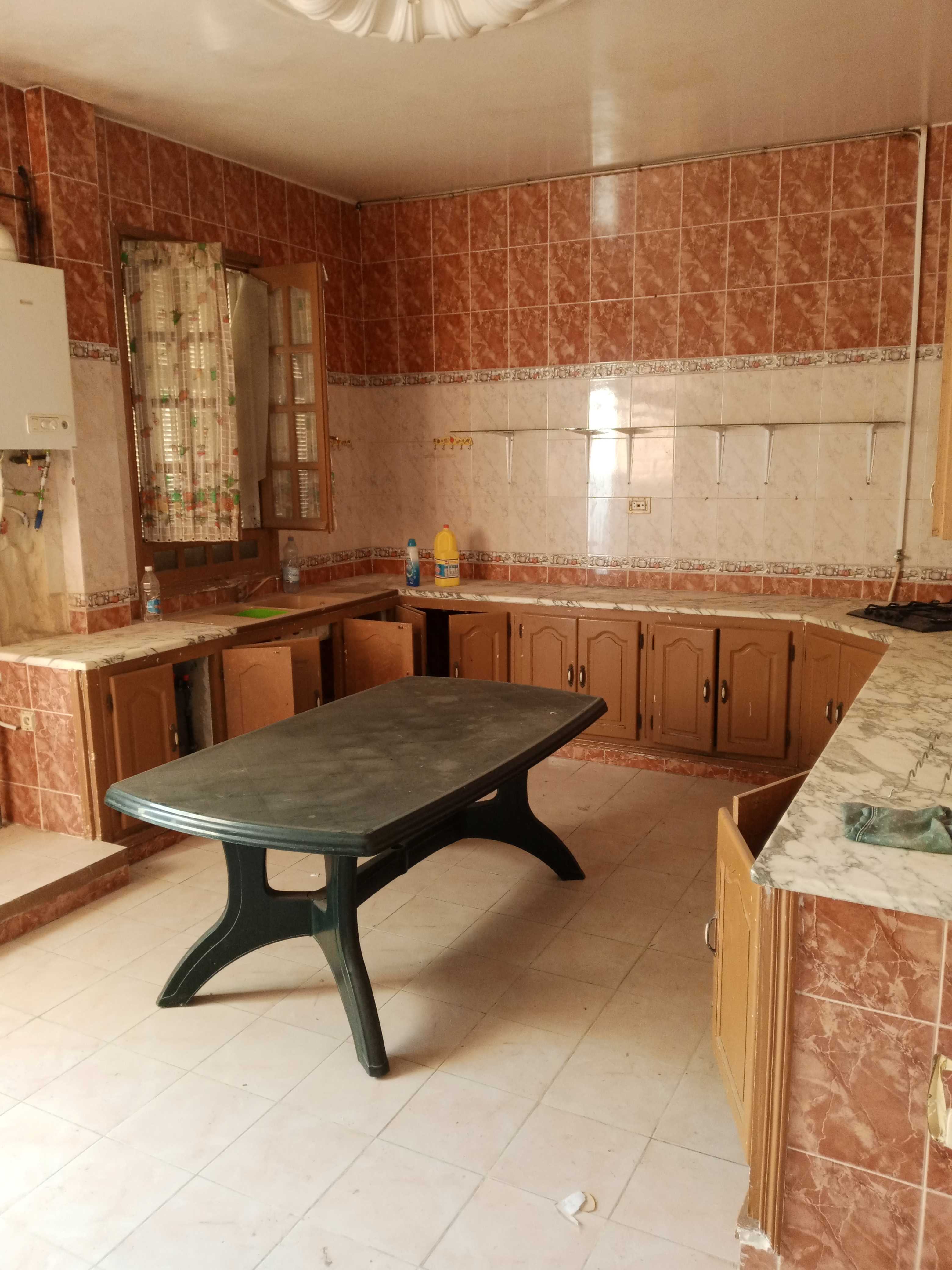Vente Maisons - Tunisie