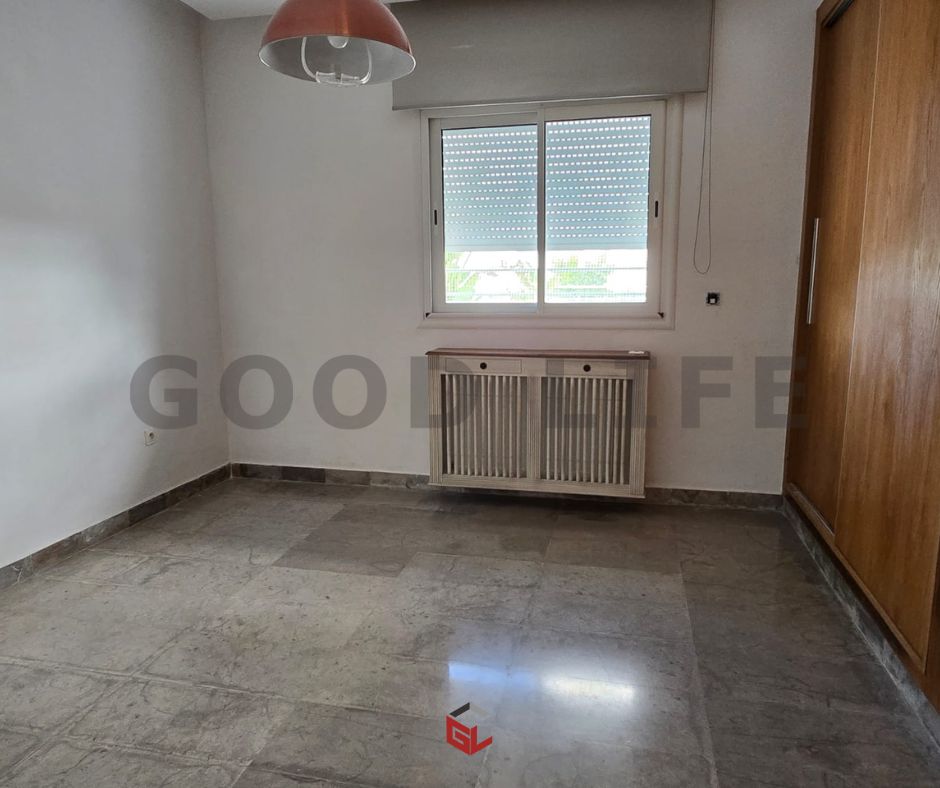 Vente Appart. 4 pices - Tunisie