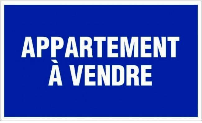 Vente Appart. 3 pices - Tunisie