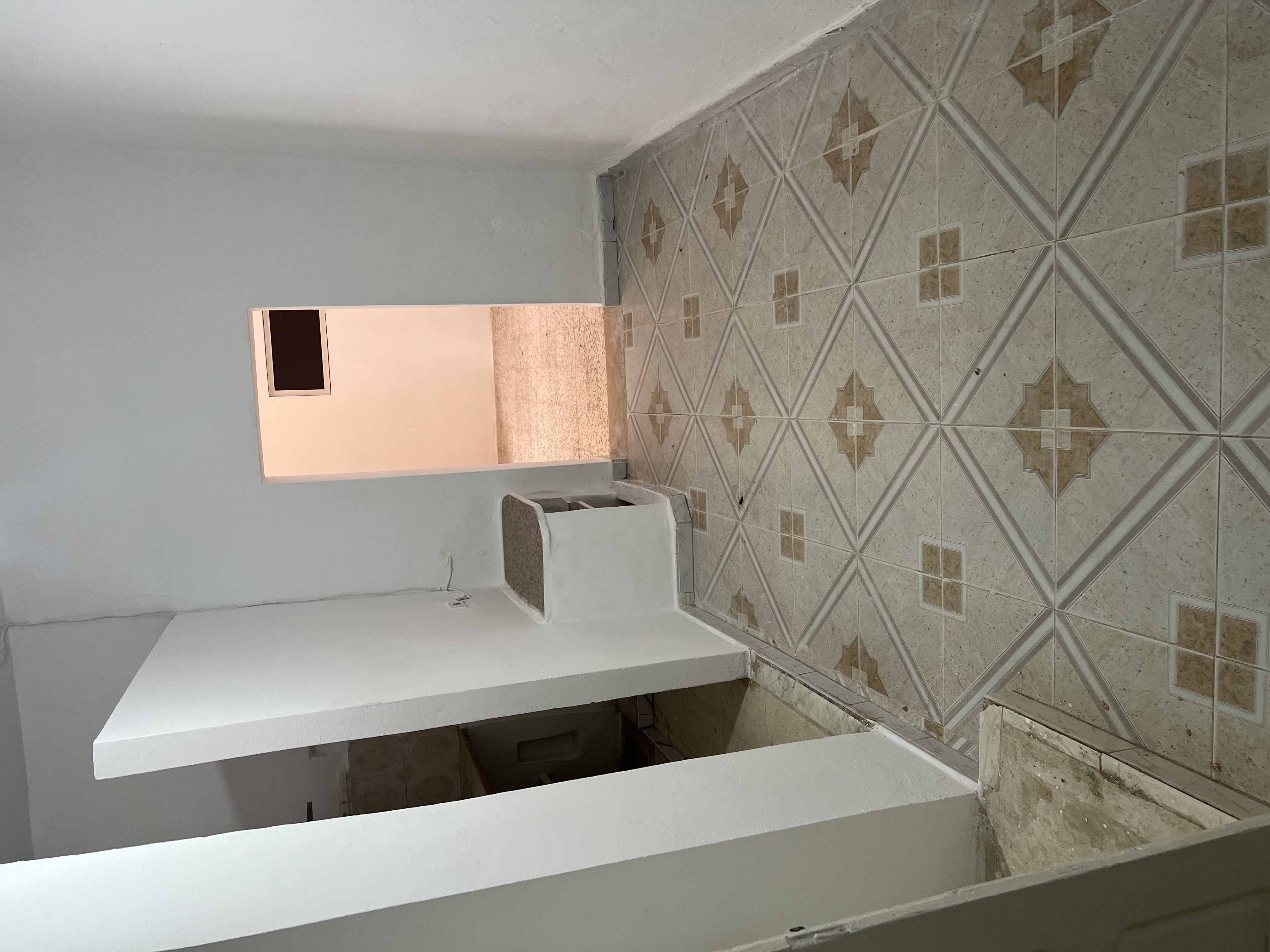 Vente Maisons - Tunisie