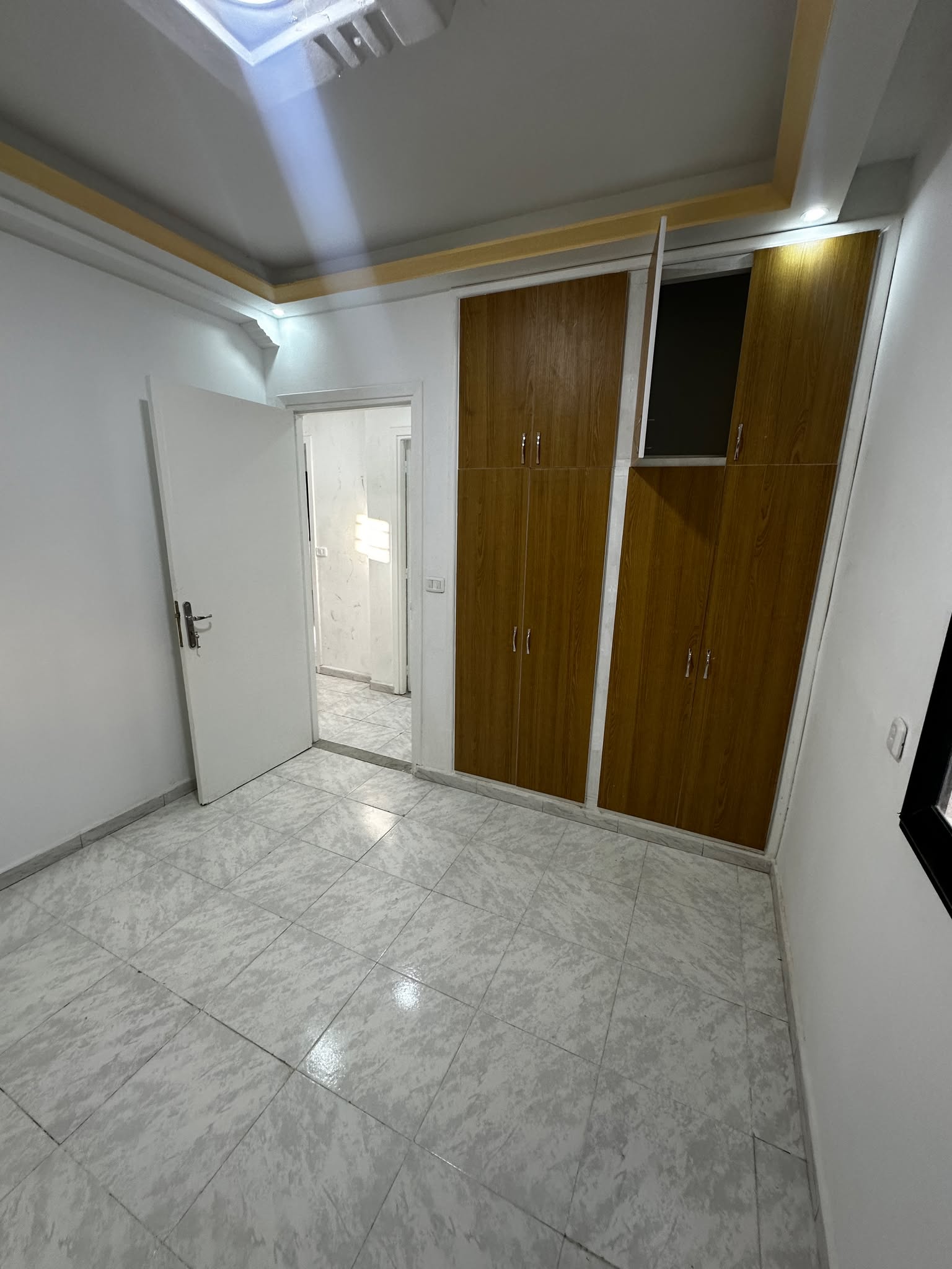 Vente Appart. 2 pices - Tunisie