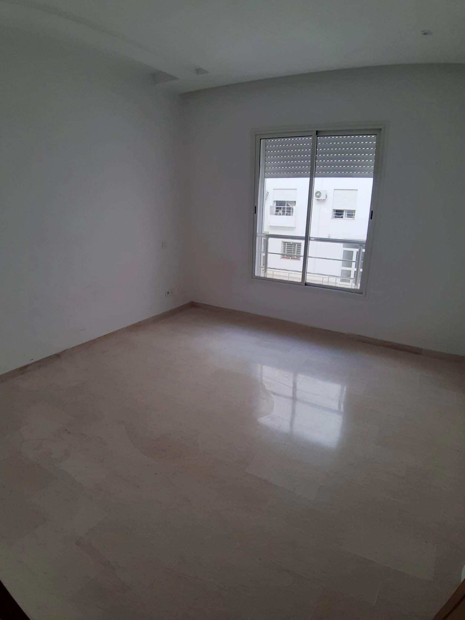Vente Appart. 3 pices - Tunisie