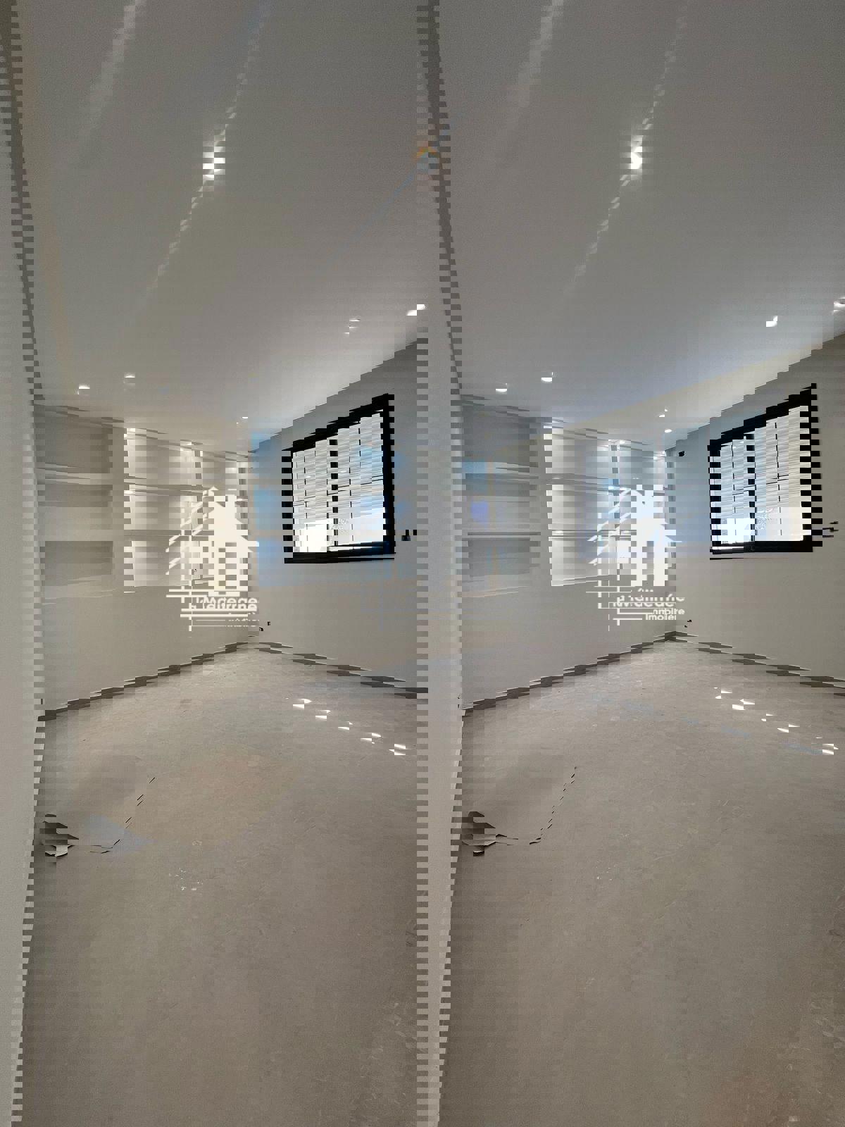 El Hrairia El Hrairia Vente Duplex Triplex avec piscine au beau sjour el agba