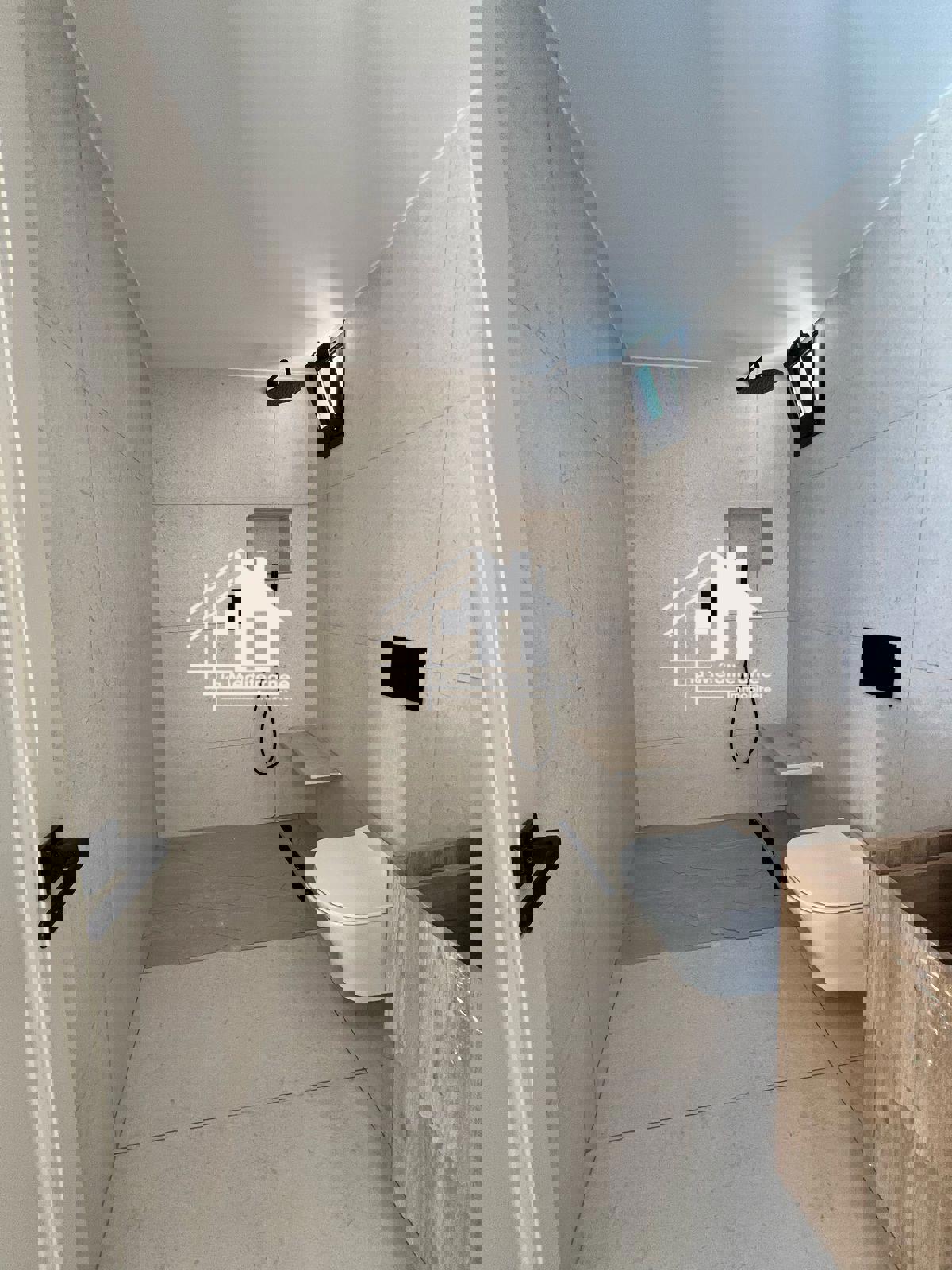 Vente Duplex - Tunisie