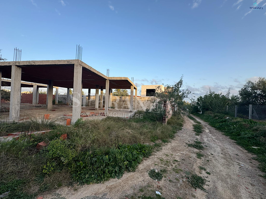 Vente Autre - Tunisie