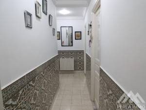 Vente Maisons - Tunisie